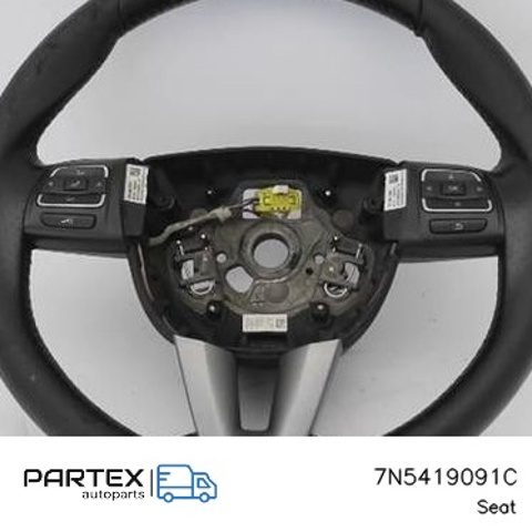 7N5419091C VAG