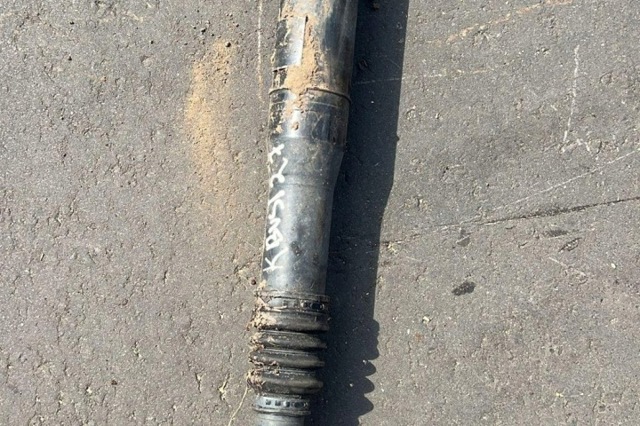 7P0521101F VAG купить в Одесса