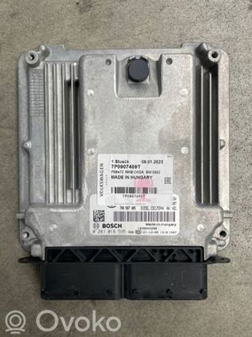 7P0907409T VAG купить в Черновцы