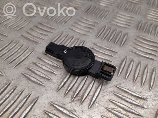 7P0955559D PORSCHE Датчик дождя купить в Одесса
