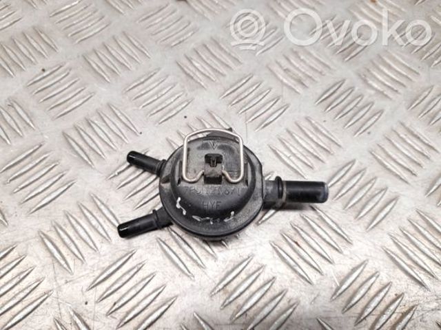 7P5121671 купить Львов