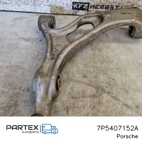 7P5407152A PORSCHE купить в Чернигов
