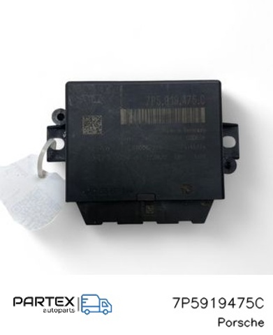7P5919475C купить Каменское