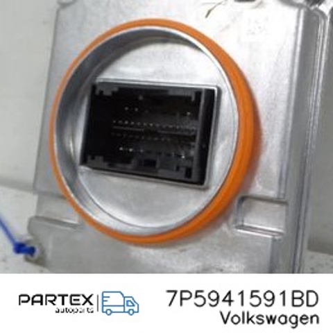 7P5941591BD VAG купить в Запорожье