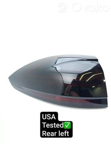 7P5945207H PORSCHE купить в Харьков