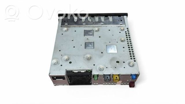 7P6035670 Магнитола купить Хмельницкий