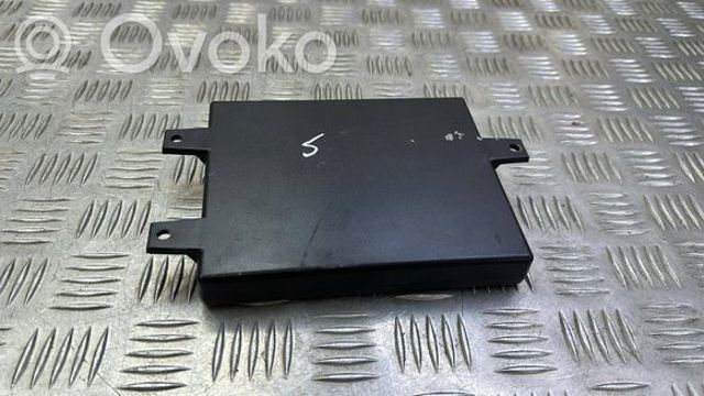 VAG 7P6035730 в наличии Сумы