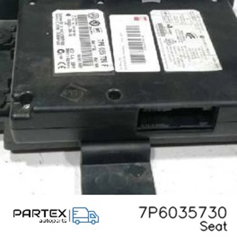 7P6035730 купить Запорожье
