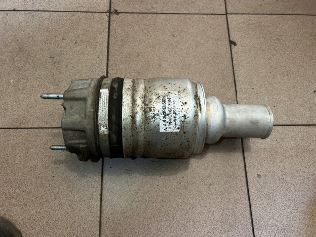 7P6616039N Амортизатор передний левый купить Тернополь