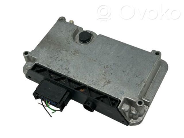 7P6907107 VAG Модуль управления камерой купить в Киев