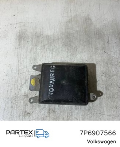 7P6907566 VAG купить в Запорожье