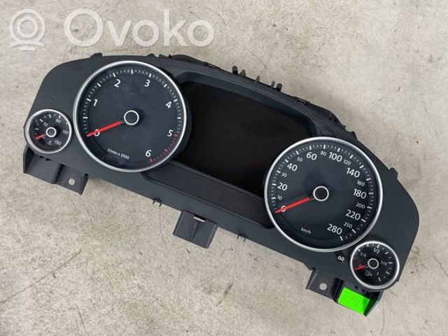 7P6920880P Приборная доска (щиток приборов) купить Запорожье