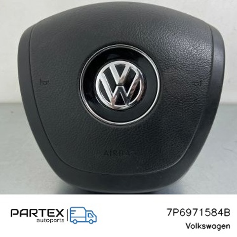 VAG 7P6971584B в наличии Харьков