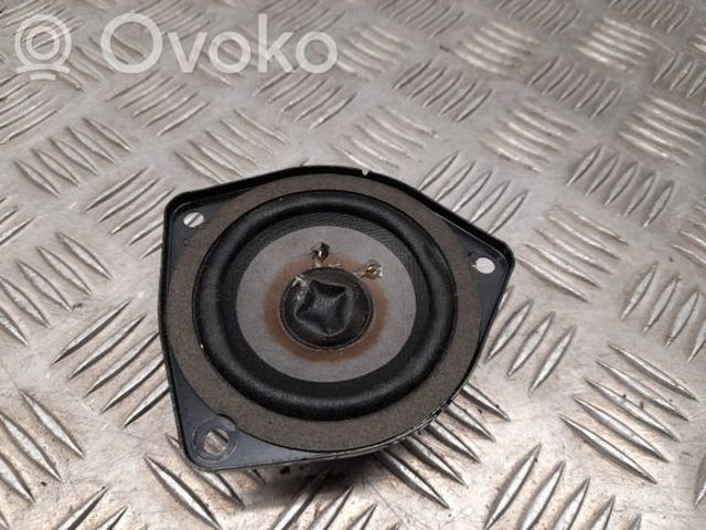 7PP035828D купить Украина