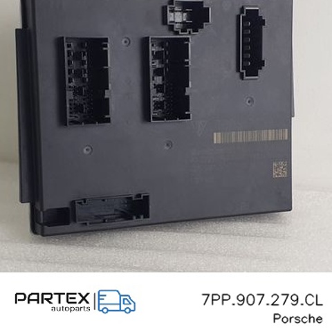 7PP907279CL купить Сумы