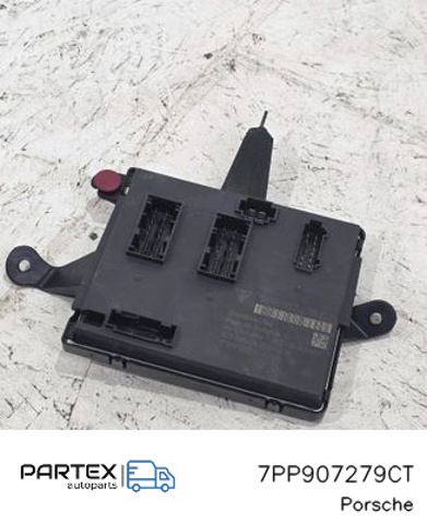 7PP907279CT купить Харьков