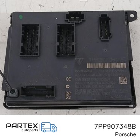 7PP907348B купить Тернополь