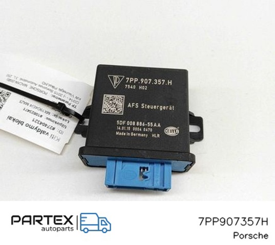7PP907357H купить Львов