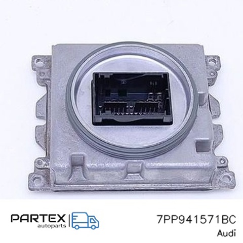 VAG 7PP941571BC в наличии Ужгород