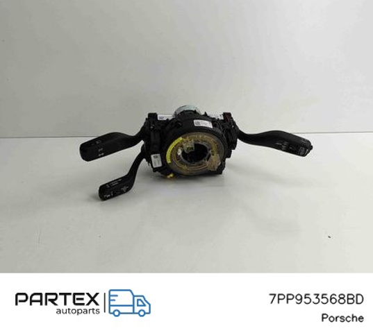 7PP953568BD PORSCHE купить в Сумы