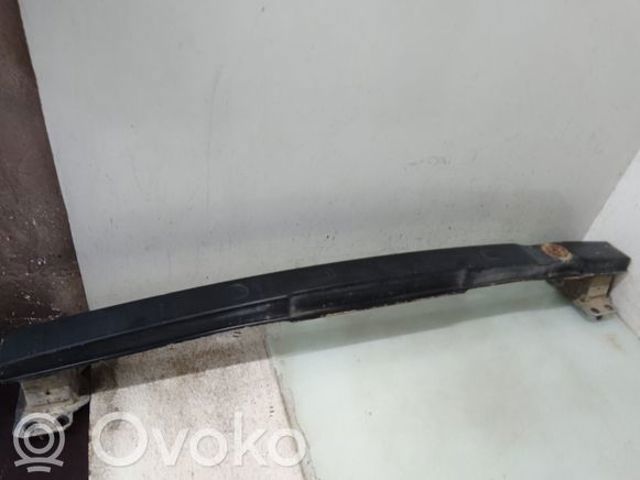 7S29087 PEUGEOT купить в Николаев