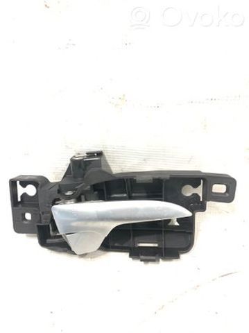 7S71A22600 FORD Ручка двери передней внутренняя правая купить в Тернополь