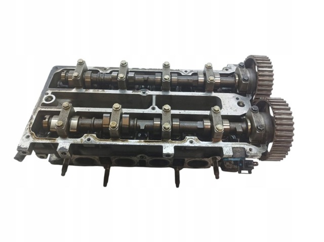 FORD 7S7G6090CB в наличии Хмельницкий