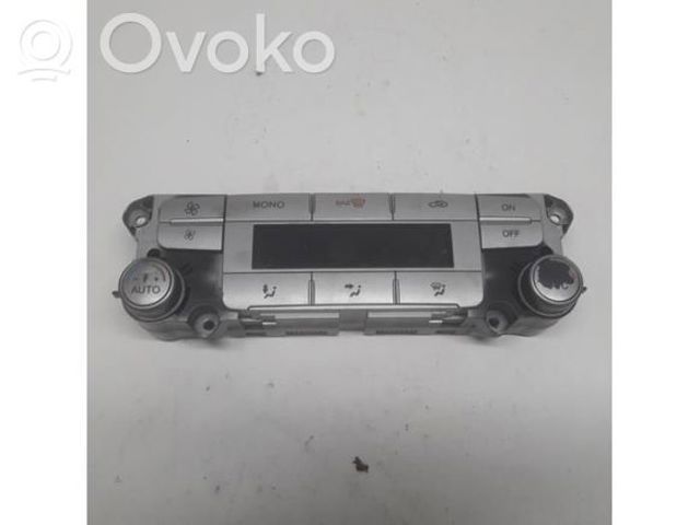 7S7T18C612AH купить Сумы