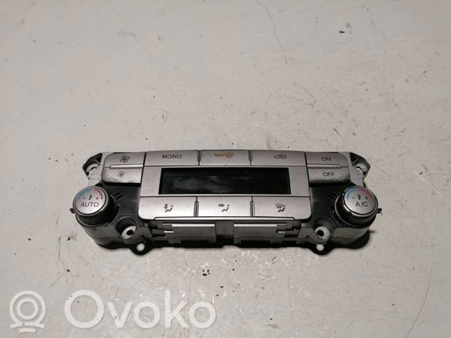 FORD 7S7T18C612AL в наличии Ровно