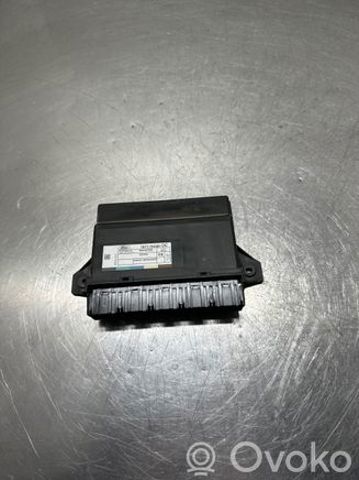 7S7T19G481DC купить Житомир