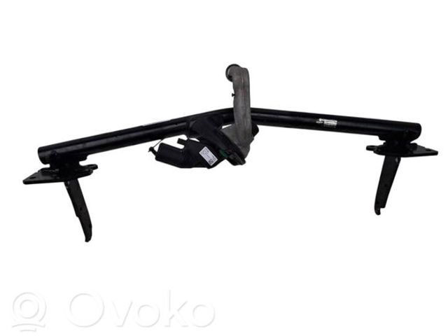 7T0803881B купить Винница