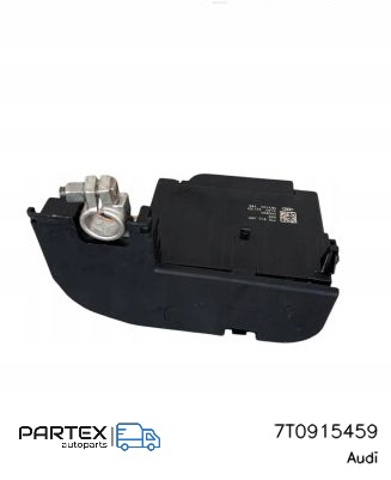 7T0915459 купить Кривой Рог