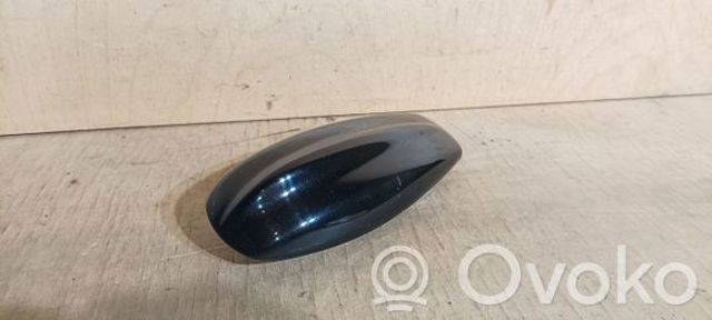 7W9319C089 купить Киев