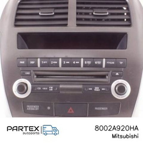 8002A920HA купить Тернополь