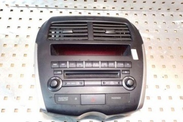 8002A920XA купить Запорожье