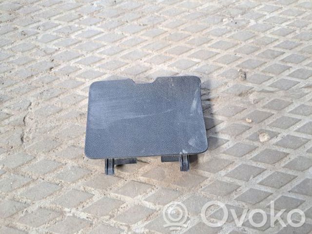 8002B020 купить Николаев