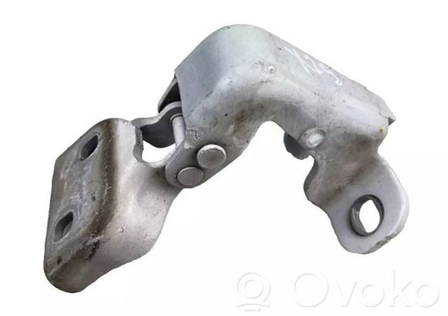 804005400R RENAULT купить в Ровно