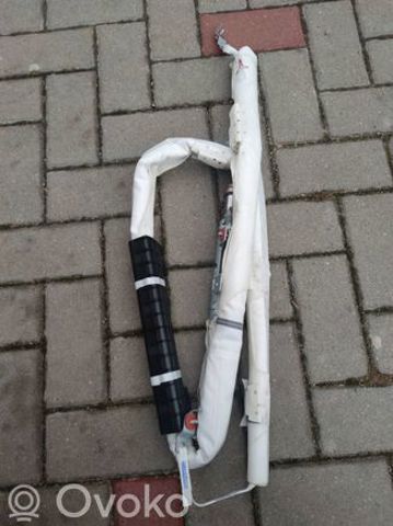 80410GI000 HYUNDAI Подушка безопасности (AIRBAG) шторка боковая левая купить в Киев
