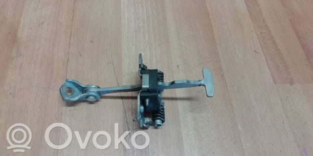 804305107R Ограничитель двери купить Полтава