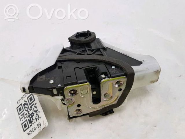 805006PE0A NISSAN купить в Полтава