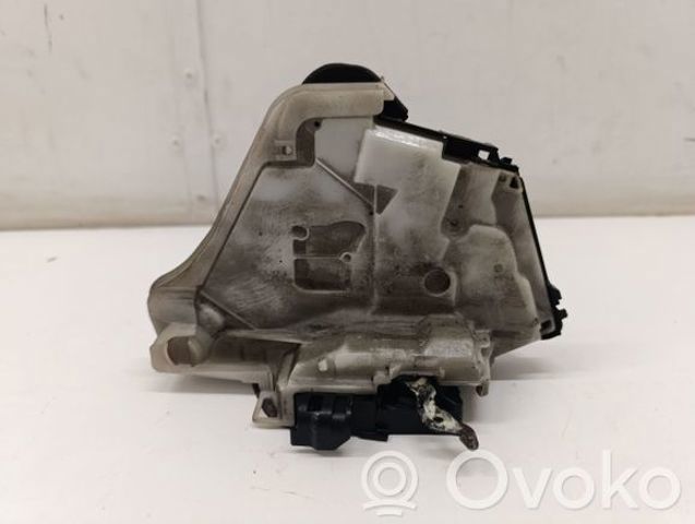 NISSAN 805006UA0A Замок двери передней правой в наличии Полтава