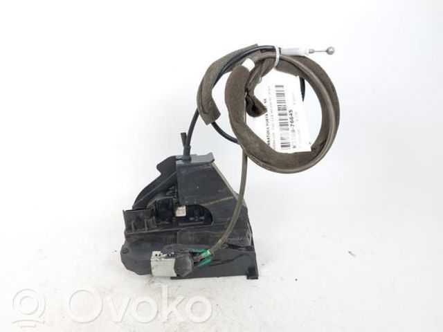 805011KD1A купить Хмельницкий