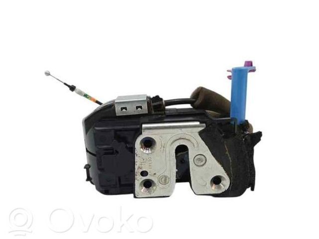 805014GR0A купить Ужгород
