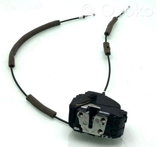 805014KJ0A купить Черкассы