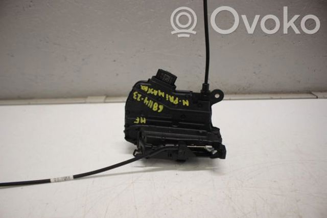 NISSAN 8050200Q1E в наличии Кривой Рог