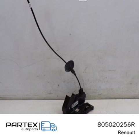 805020256R купить Житомир