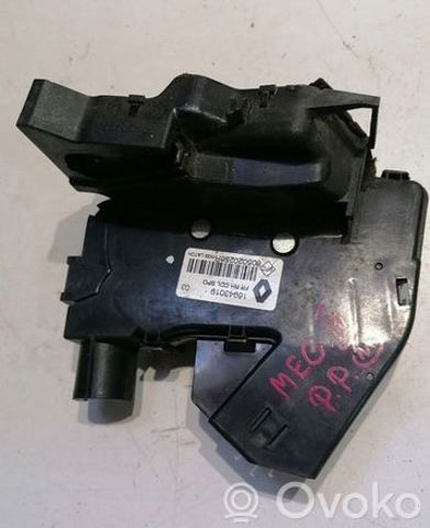 805020256R купить Ужгород