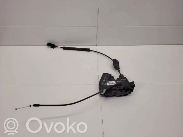 805020792R купить Житомир