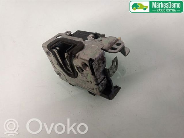 805025406R купить Черновцы