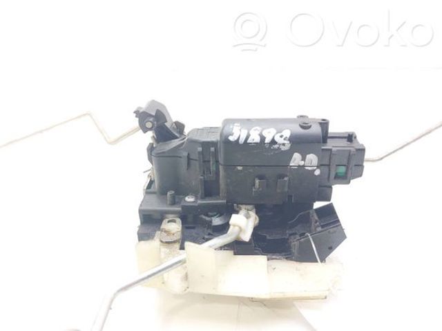 805025682R RENAULT купить в Черкассы